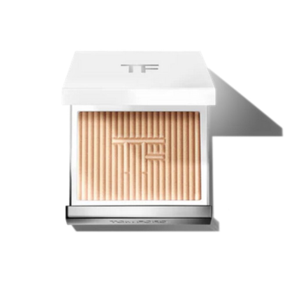 Tom Ford Soleil Neige Glow Highlighter